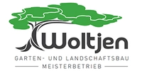 Bild von: Woltjen Garten- u. Landschaftsbau René Woltjen 