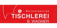 Bild von: Wagner, Bernd, Tischlerei 