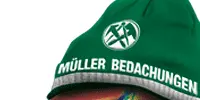 Bild von: Bedachungen Müller GmbH & Co.KG 