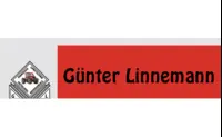 Bild von: Linnemann, Günter 