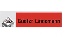 Bild von: Linnemann, Günter 