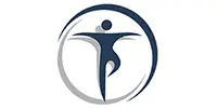 Bild von: Orthopädisch unfallchirurgisches Zentrum Ganderkesee / OUZ Ganderkesee Dres. med. Dr. Wallinger, Dr. Reiners, Dr. Niemeier, Ayham Cherkeh 