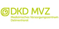 Bild von: DKD MVZ GmbH 