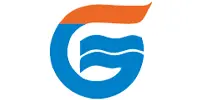 Bild von: Goyert Sanitär-Heizung Inh. Michael Goyert 