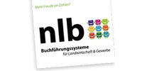 Bild von: Neue Landbuch GmbH & Co. KG 