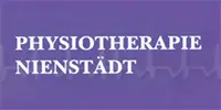 Galerie-Bild 1: von Physiotherapie Nienstädt 