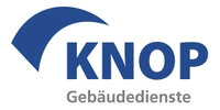 Bild von: KNOP Gebäudedienste GmbH 