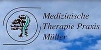 Bild von: Medizinische Therapie Praxis Alexander Müller