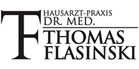 Bild von: Flasinski, Thomas, Dr. med., Praxis für Allgemeinmedizin 