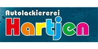 Bild von: Autolackierservice Klawitter / Hartjen Inh. Uwe Klawitter 