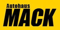 Bild von: Autohaus Mack GbR 