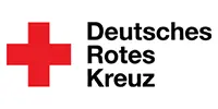 Bild von: DRK-Kreisverband Verden 