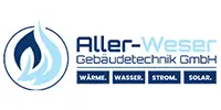 Bild von: AW Aller-Weser Gebäudetechnik GmbH 