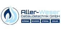 Bild von: AW Aller-Weser Gebäudetechnik GmbH 