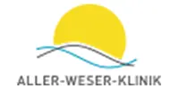 Bild von: Aller-Weser-Klinik gGmbH -Krankenhaus Verden- 