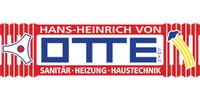 Bild von: Hans-Heinrich von Otte GmbH , Heizung-Sanitär-Haustechnik 