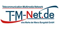 Bild von: Marco Bungalski GmbH 