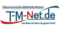 Bild von: Marco Bungalski GmbH 