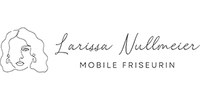 Bild von: Nullmeier Larissa - Ihr mobiler Friseur 