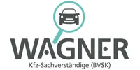 Bild von: Wagner KFZ-Sachverständigen GmbH & Co KG 