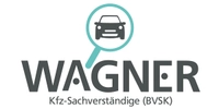 Bild von: Wagner KFZ-Sachverständigen GmbH & Co KG 