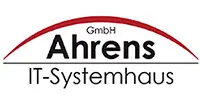 Galerie-Bild 1: von Ahrens GmbH , Hardwareberatung