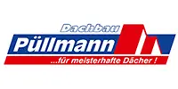 Bild von: Püllmann, August, Dachdeckermeister