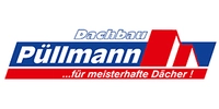 Bild von: Püllmann, August, Dachdeckermeister