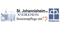 Bild von: Alten- und Pflegeheim Senioren-Wohnanlage St. Johannis 