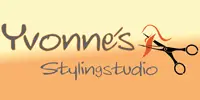 Galerie-Bild 1: von Yvonne\u0027s Stylingstudio 