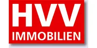 Bild von: HVV Immobilien GmbH 