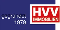 Bild von: HVV Immobilien GmbH 