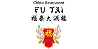 Bild von: Fu Tai China Restaurant Ai Qin Chen 