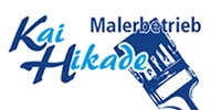 Bild von: Malereibetrieb Kai Hikade 