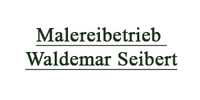 Bild von: Malerbetrieb Seibert Inh. Waldemar Seibert 