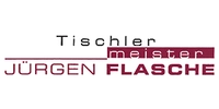 Bild von: Flasche & Waltrich GmbH 