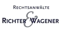 Bild von: Rechtsanwälte Richter & Wagener 