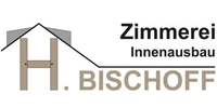 Bild von: Bischoff, Heinz, Zimmereibetrieb 