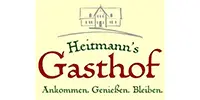 Bild von: Heitmann\u0027s Gasthof 