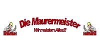 Bild von: Die Maurermeister Semmler & Jung GmbH 