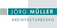 Bild von: Müller, Jörg, Architekturbüro 