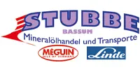 Galerie-Bild 1: von Stubbe GmbH & Co. KG , Mineralöltransporte