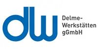 Bild von: Delme-Werkstätten gGmbH 