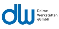 Bild von: Delme-Werkstätten gGmbH 