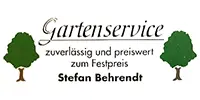 Bild von: Gartenservice Stefan Behrendt 