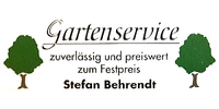 Bild von: Gartenservice Stefan Behrendt 