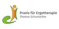 Bild von: Praxis für Ergotherapie Thomas Schumacher