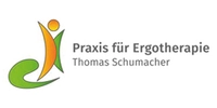 Bild von: Praxis für Ergotherapie Thomas Schumacher 