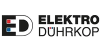 Bild von: Elektro Dürkop GmbH 