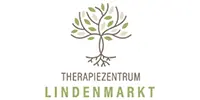 Galerie-Bild 1: von Therapiezentrum Lindenmarkt , Physiotherapie